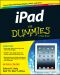 [Dummies 01] • iPad For Dummies · 6th Edition